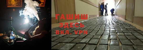 крисы Дмитров