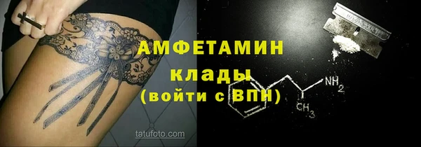 крисы Дмитров