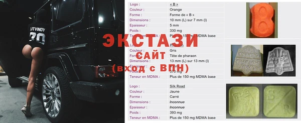 крисы Дмитров