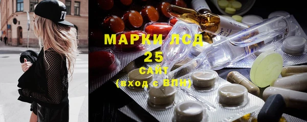 крисы Дмитров